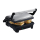 Opiekacz do kanapek Russell Hobbs Opiekacz Home 17888-56